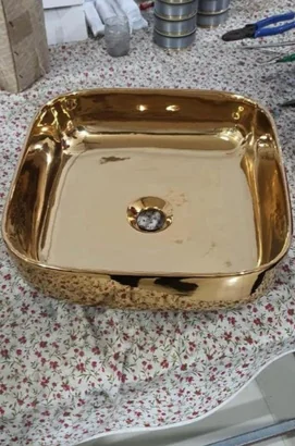 Balaji Metal Coating Work 14
