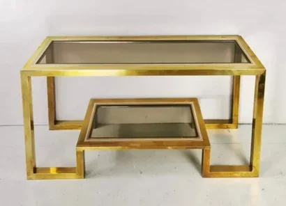 Balaji Metal Coating Work 16