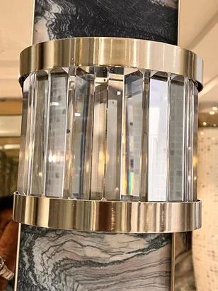 Balaji Metal Coating Work 18