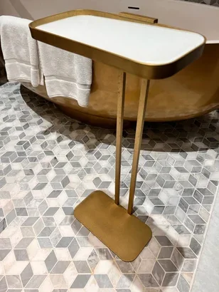 Copper Plating